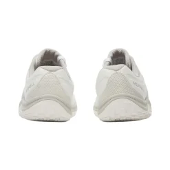 Lave sneakers Merrell