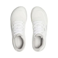 Lave sneakers Merrell