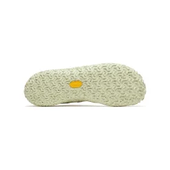 Lave sneakers Merrell