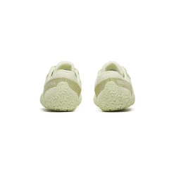 Lave sneakers Merrell
