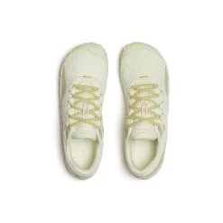 Lave sneakers Merrell