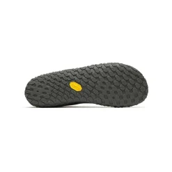 Lave sneakers Merrell
