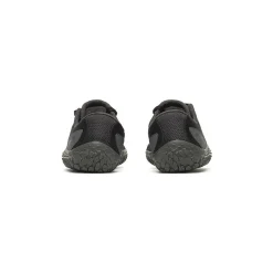 Lave sneakers Merrell