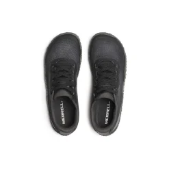 Lave sneakers Merrell