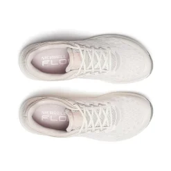 Lave sneakers Merrell