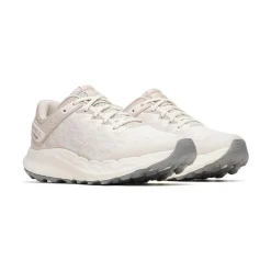 Lave sneakers Merrell