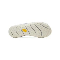 Lave sneakers Merrell