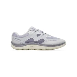 Lave sneakers Merrell
