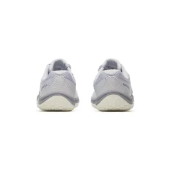 Lave sneakers Merrell