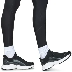 Lave sneakers MICHAEL Michael Kors