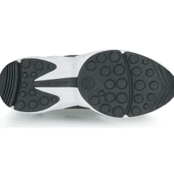 Lave sneakers MICHAEL Michael Kors