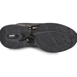 Lave sneakers MICHAEL Michael Kors