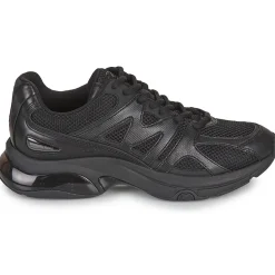 Lave sneakers MICHAEL Michael Kors
