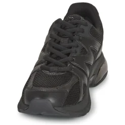Lave sneakers MICHAEL Michael Kors