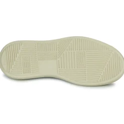 Lave sneakers Moma