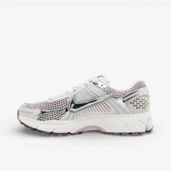 Lave sneakers Nike