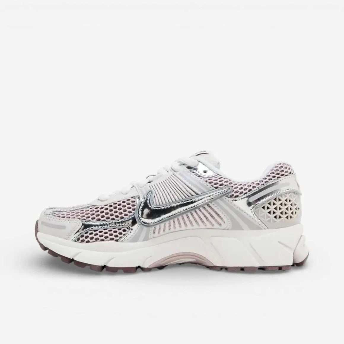 Lave sneakers Nike
