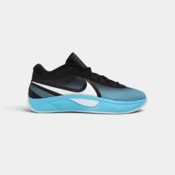 Lave sneakers Nike
