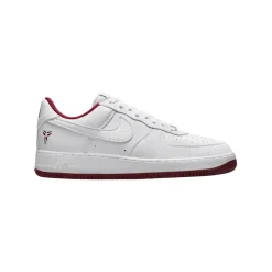 Lave sneakers Nike
