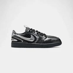 Lave sneakers Nike