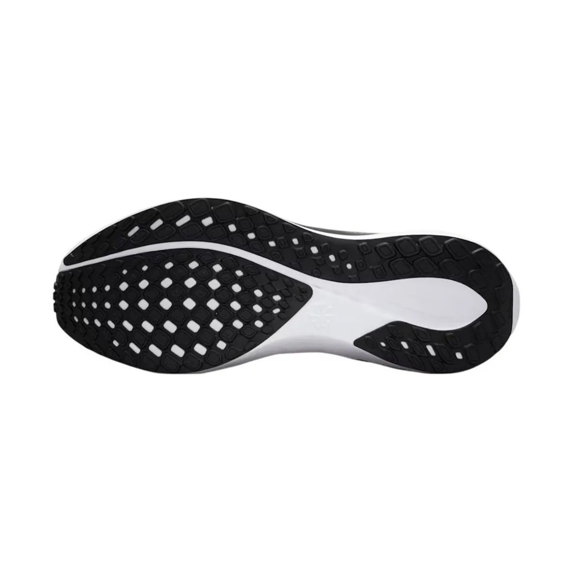 Lave sneakers Nike