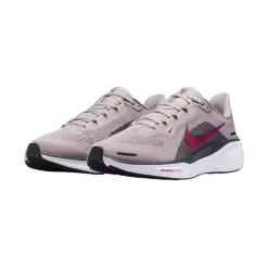 Lave sneakers Nike