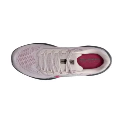 Lave sneakers Nike