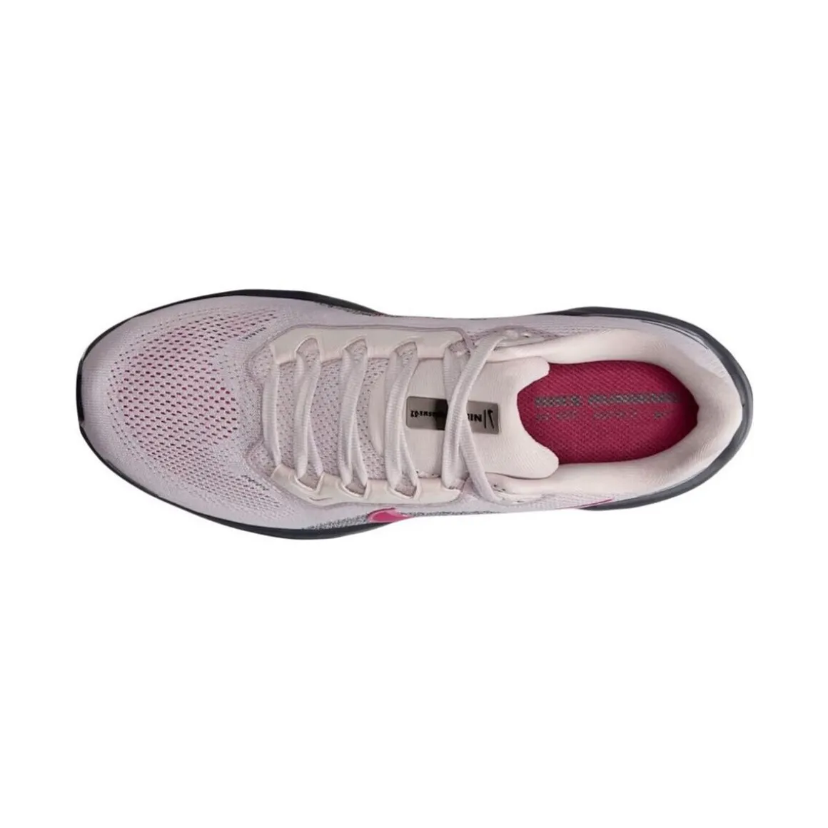 Lave sneakers Nike