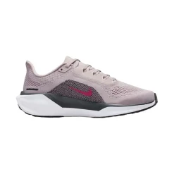Lave sneakers Nike