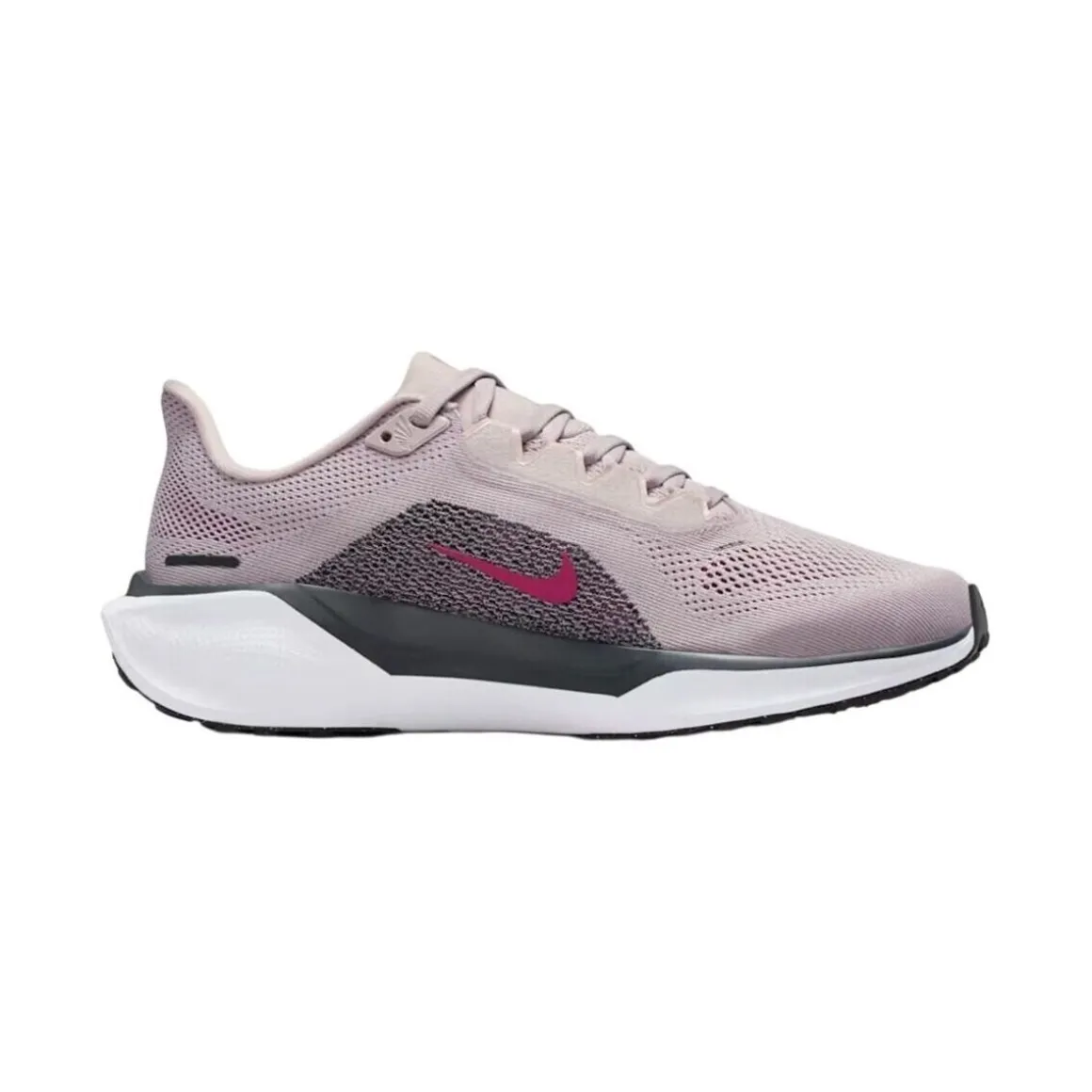 Lave sneakers Nike