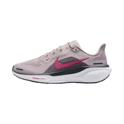 Lave sneakers Nike