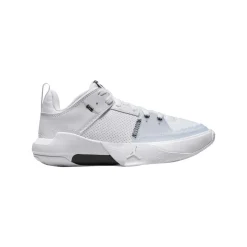 Lave sneakers Nike