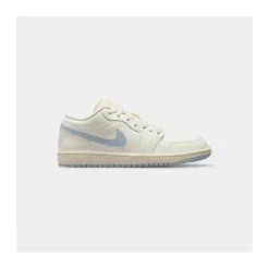 Lave sneakers Nike