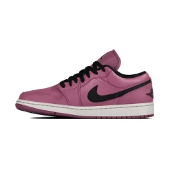 Lave sneakers Nike