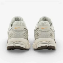 Lave sneakers Nike