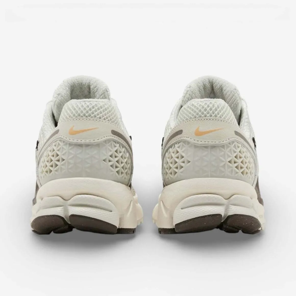 Lave sneakers Nike