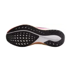 Lave sneakers Nike