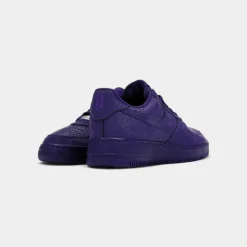 Lave sneakers Nike