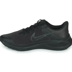 Lave sneakers Nike