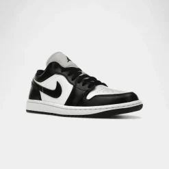 Lave sneakers Nike