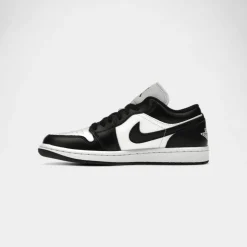 Lave sneakers Nike