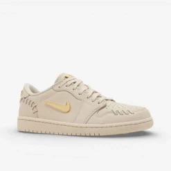 Lave sneakers Nike