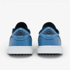 Lave sneakers Nike