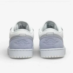 Lave sneakers Nike