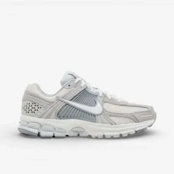 Lave sneakers Nike