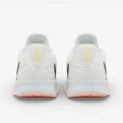 Lave sneakers Nike