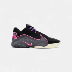 Lave sneakers Nike