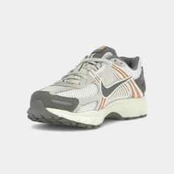 Lave sneakers Nike