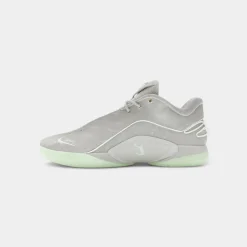 Lave sneakers Nike