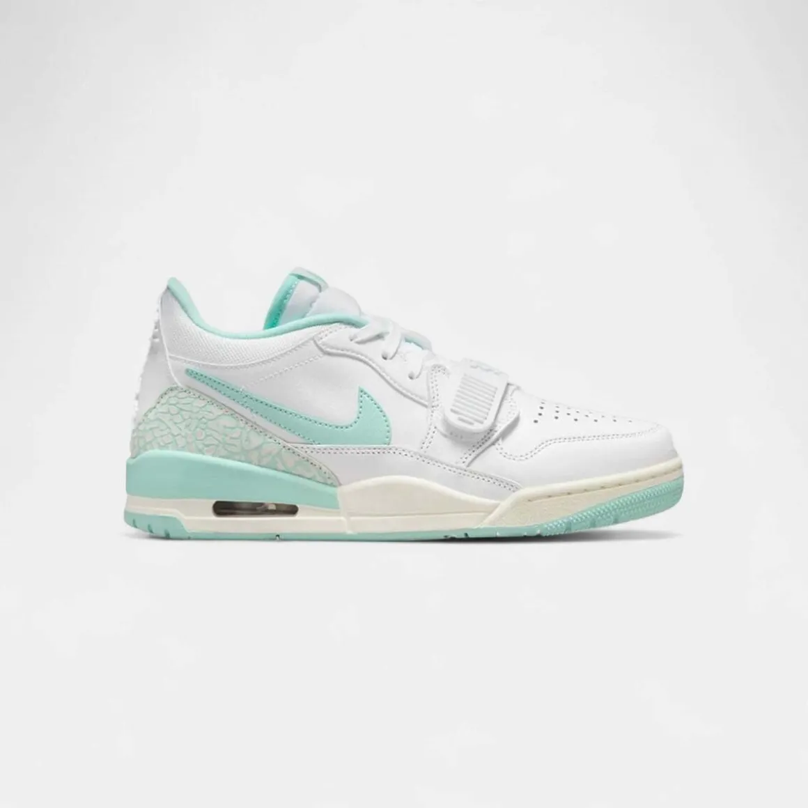 Lave sneakers Nike